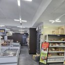 월드푸드마트 이미지