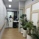 잘잘한의원 이미지