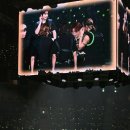 천병환 | NCT 127 8주년 팬미팅 즐거우셨나요? 아니요.