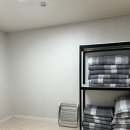 금낭화타운 이미지