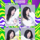 밤 서울 2025 | water bomb seoul | 워터밤 후기 | 워터밤 코디 | 오오티디| 20250704 | 킨텍스 제2전시장
