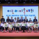 밝은전문운동센터 이미지