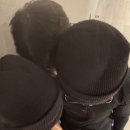 시온카페 네이버블로그