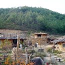 흙집사랑 이미지