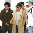 조아라패션 네이버블로그