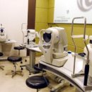 현탑안과의원 이미지