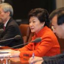 원할인마트(앞)
