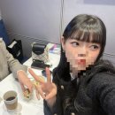 감삼목욕탕