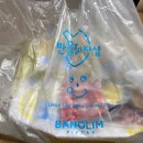 반올림피자샵안락명장점 | 반올림피자샵 메뉴추천 베이컨쉬림프 치즈링 피자는 극락의 맛
