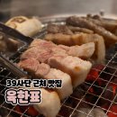 육한표