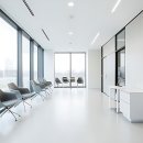 북수원정형외과의원 | 앗싸! 드디어 만난 내 무릎 구원템! 수원 다오 정형외과 후기 들어감