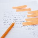 상봉중학교 이미지