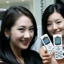 마이스타일PC 이미지