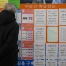 청담공인중개사사무소 이미지