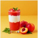 연세365감동치과의원 | 치아 건강과 스트레스, 수면의 관계 구강 건강을 지키는 팁