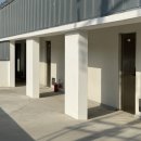 석포면 보건지소 이미지