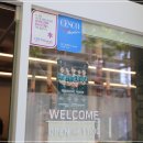 굿모닝정육식당 이미지