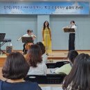 경상북도교육청삼국유사군위도서관 이미지