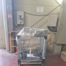 주식회사 세기산업개발 이미지