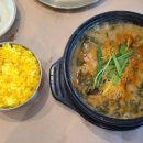 신촌추어탕 이미지