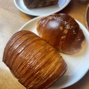 수성동아백화점 아가방갤러리 | 대구 지산동 브런치 맛집, 숲속 대형카페 : 바우어