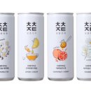 탄산팜