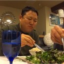 12첩반상 이미지