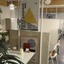 11545-10-00-04 | [서울]강남or 홍대 만남살롱 로테이션 소개팅 하고온 후기!! 추천