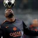 CW-1248-01 이미지