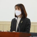 김영해 경기IN