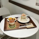 고흥미소동물병원 이미지