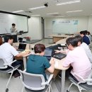 삼육대학교 이미지