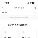 이미나의 블레싱