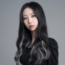 로란뷰티