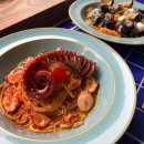 마마뽈뽀 이미지