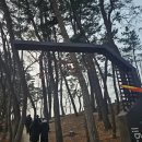 대부해솔길 6-2코스(순환코스) | 대부도여행 가볼만한곳 대부해솔길