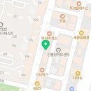 보스톤피아노스튜디오학원