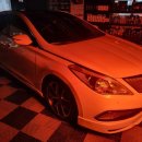 성남동셀프세차장 이미지