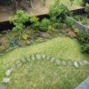 삼양동 선사유적지 이미지