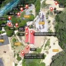 (주)세농 이미지