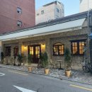 올림픽공원 카페 카페오텀 성내동 디저트 데이트 카페 추천 주차정보