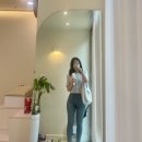 820 네일 네이버블로그