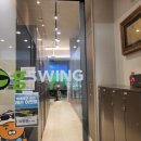 디케이휘트니스 이미지