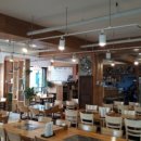 섬어부밥상 이미지