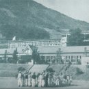 여수중학교 이미지