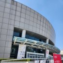 마티네 콘서트 / 셰익스피어 - 베니스의 상인 이미지