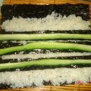 장미도시락 이미지