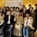 바리스타교실 이미지