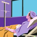 만평연합의원 | AI화가 DALL-E2(달리2) 사용 후기 feat.네오러다이트 운동 모금 홍보