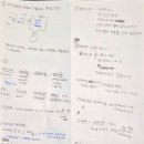 저단13 이미지